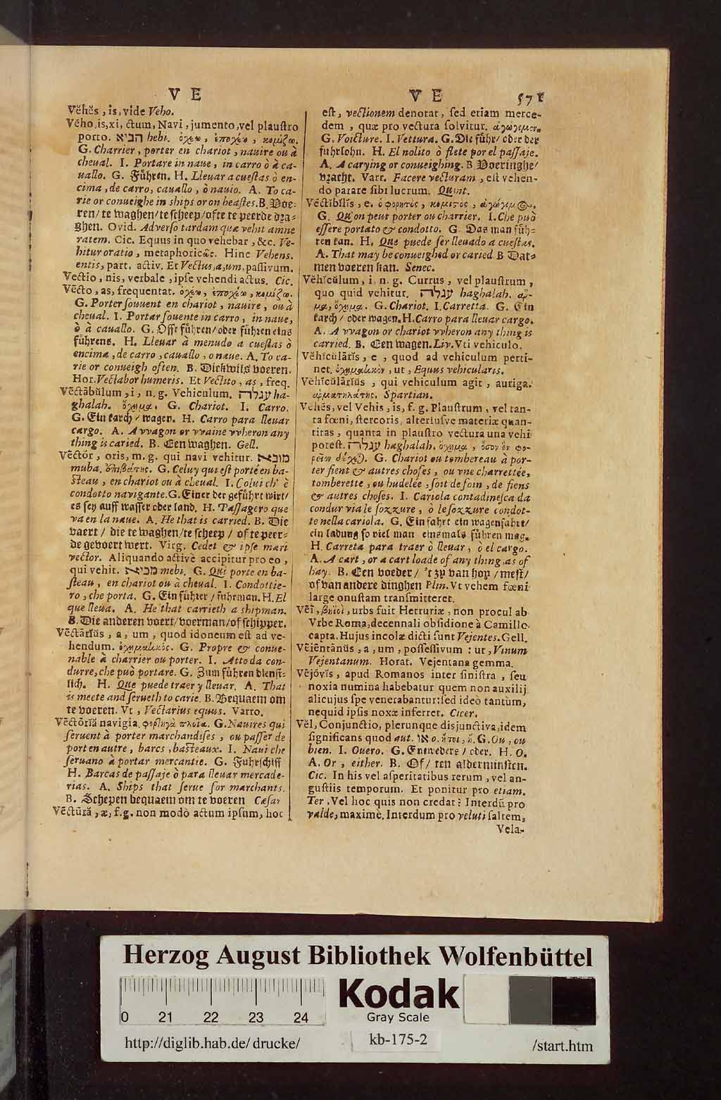 http://diglib.hab.de/drucke/kb-175-2/00585.jpg