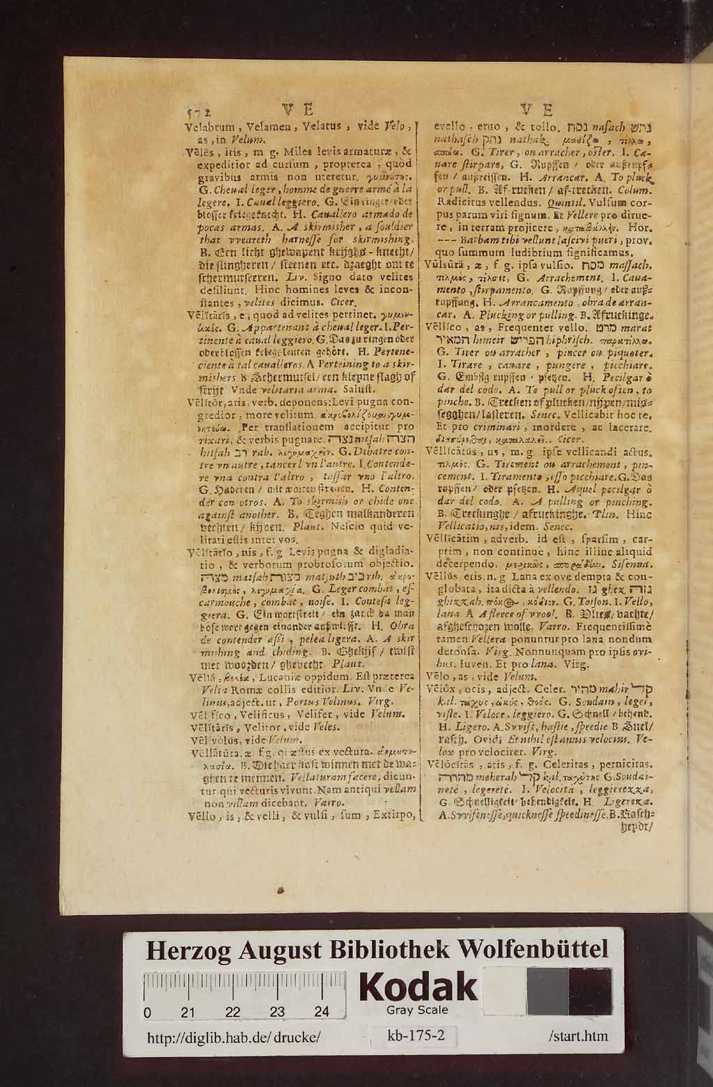 http://diglib.hab.de/drucke/kb-175-2/00586.jpg