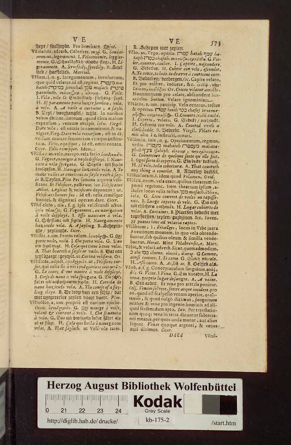 http://diglib.hab.de/drucke/kb-175-2/00587.jpg