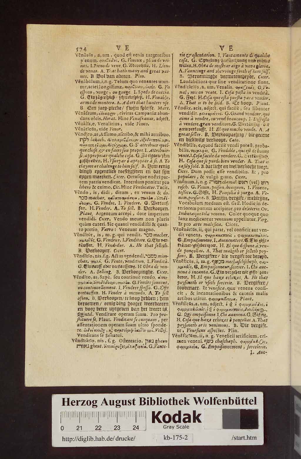 http://diglib.hab.de/drucke/kb-175-2/00588.jpg