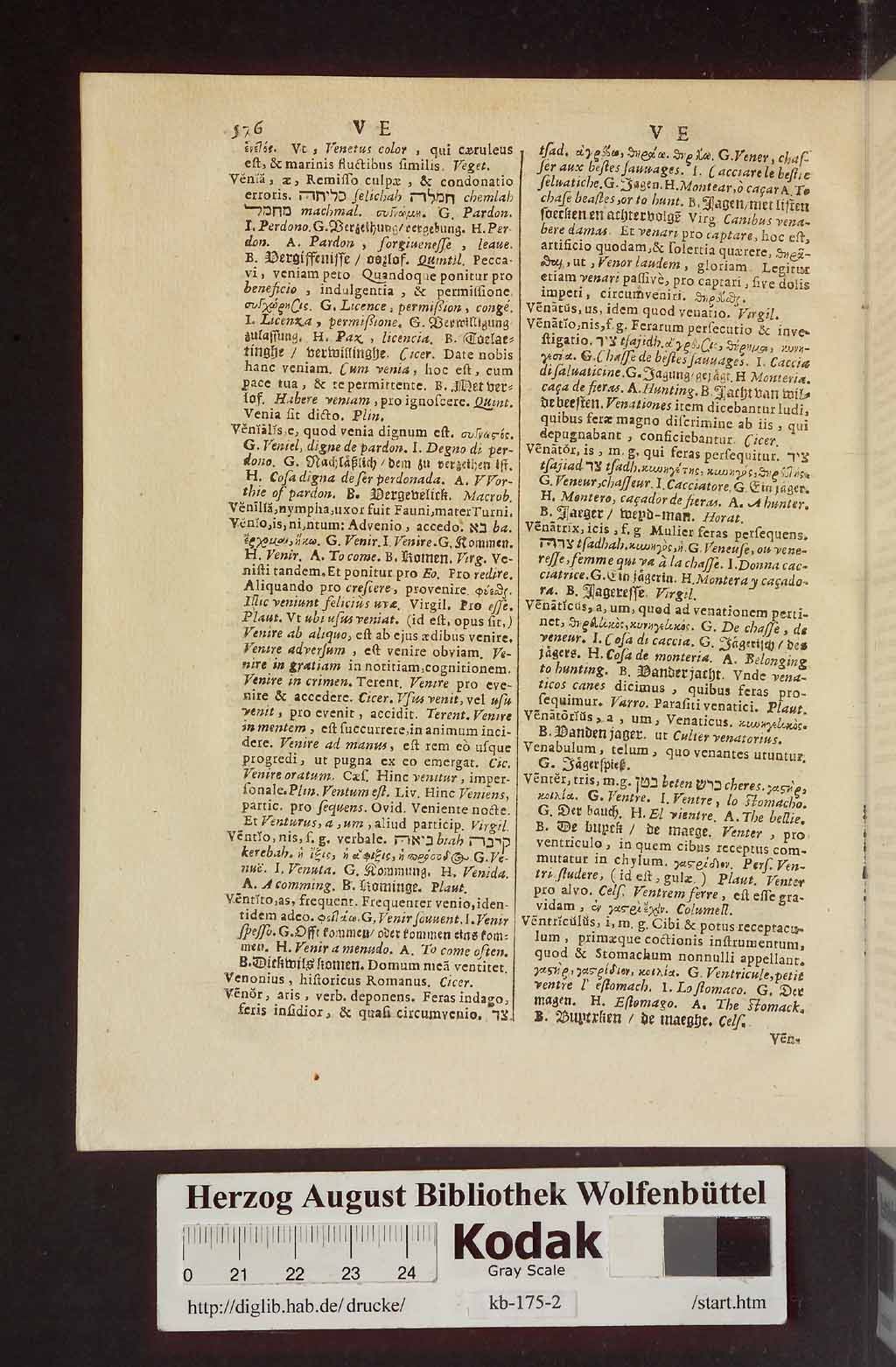 http://diglib.hab.de/drucke/kb-175-2/00590.jpg