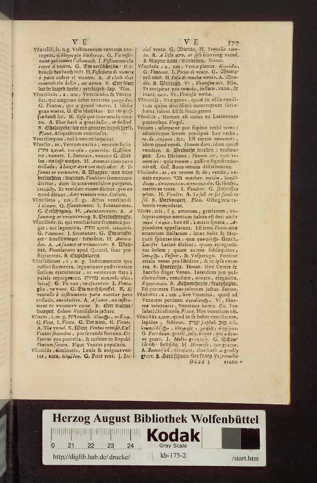 http://diglib.hab.de/drucke/kb-175-2/00591.jpg