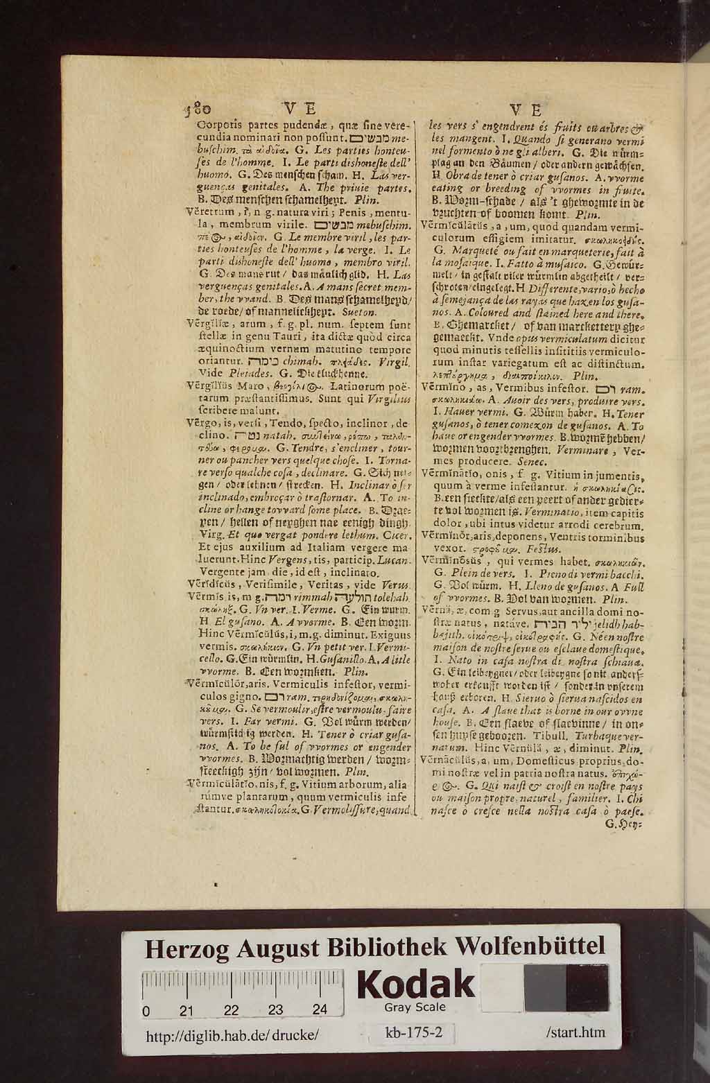 http://diglib.hab.de/drucke/kb-175-2/00594.jpg