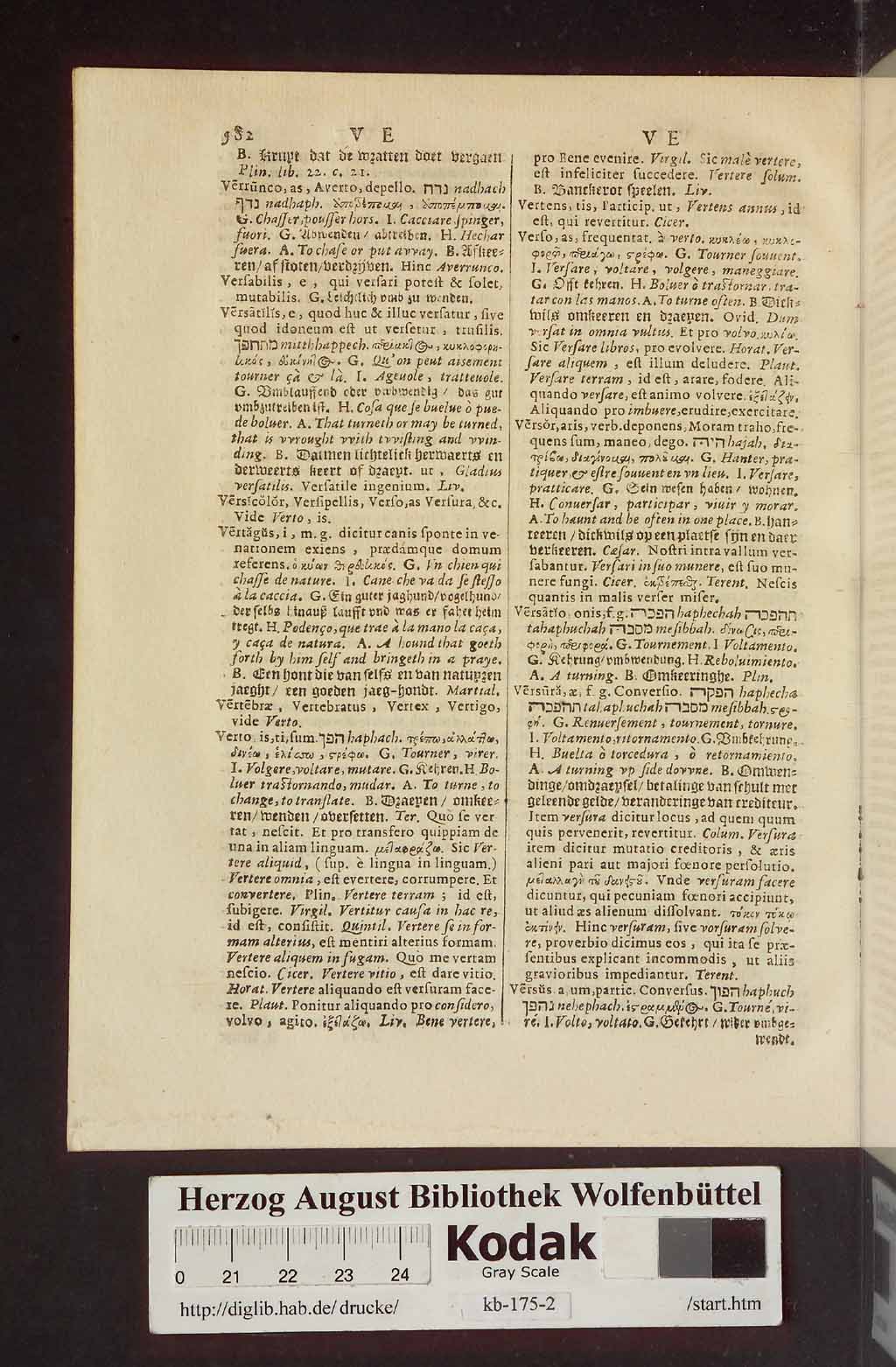 http://diglib.hab.de/drucke/kb-175-2/00596.jpg