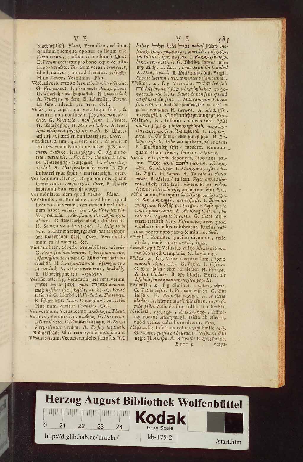 http://diglib.hab.de/drucke/kb-175-2/00599.jpg