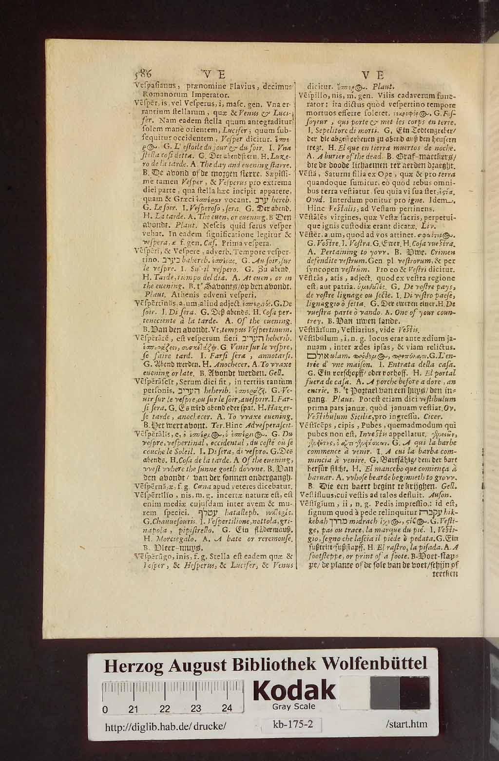 http://diglib.hab.de/drucke/kb-175-2/00600.jpg