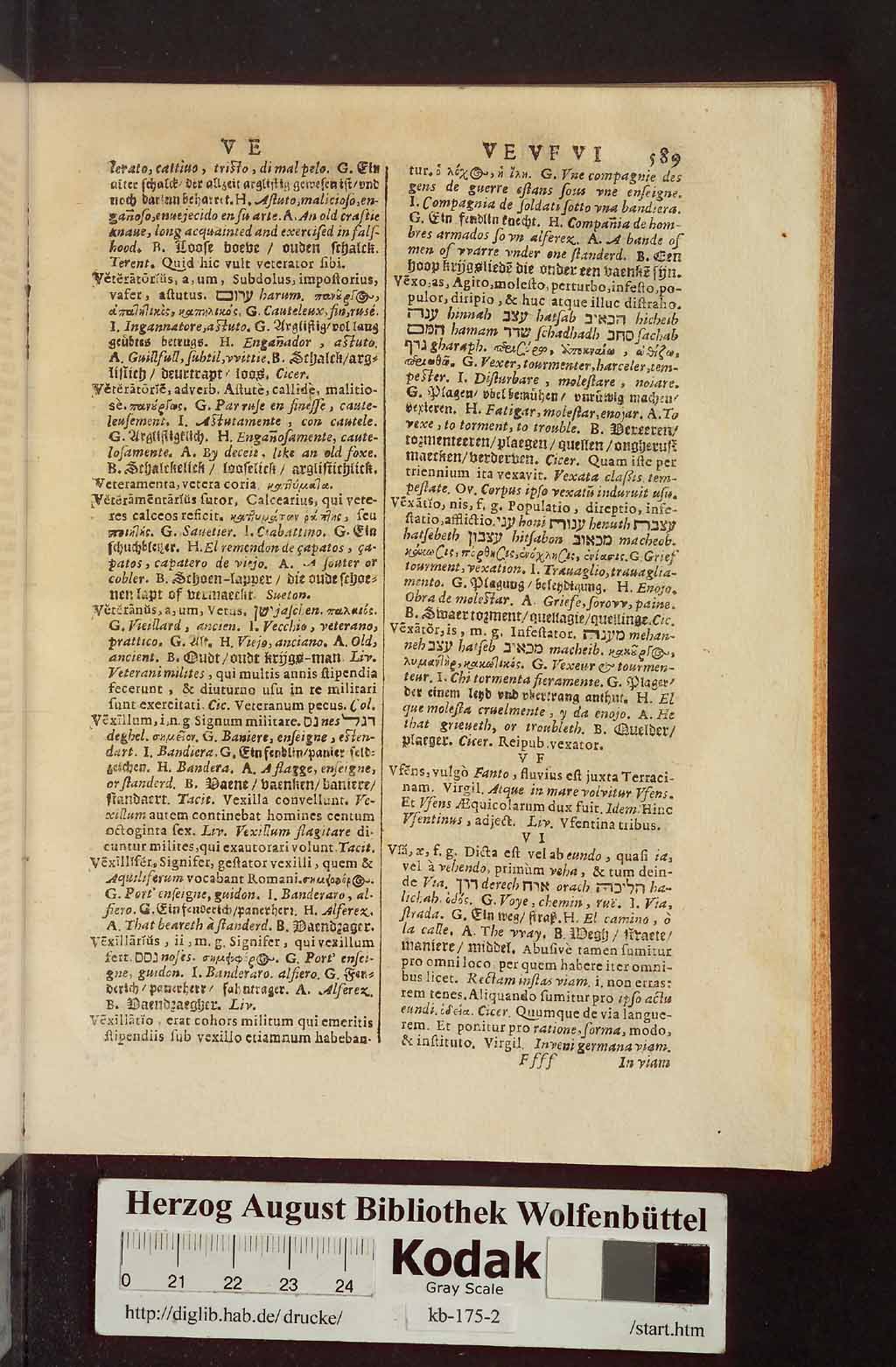 http://diglib.hab.de/drucke/kb-175-2/00603.jpg