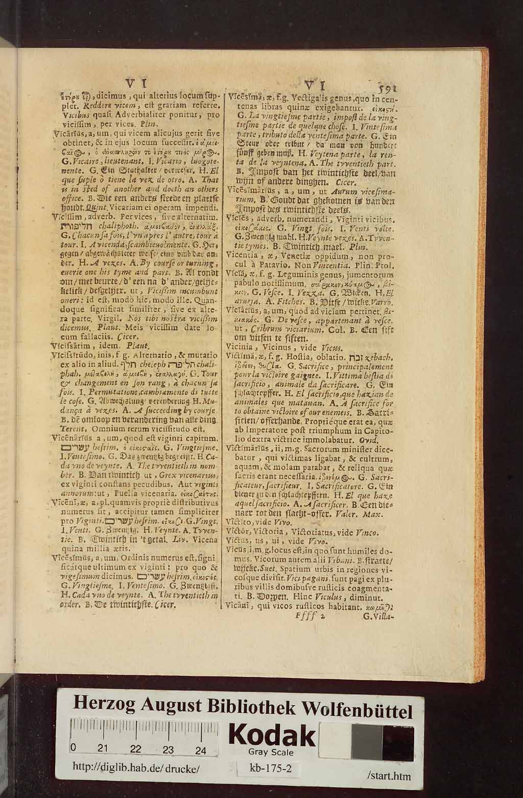 http://diglib.hab.de/drucke/kb-175-2/00605.jpg