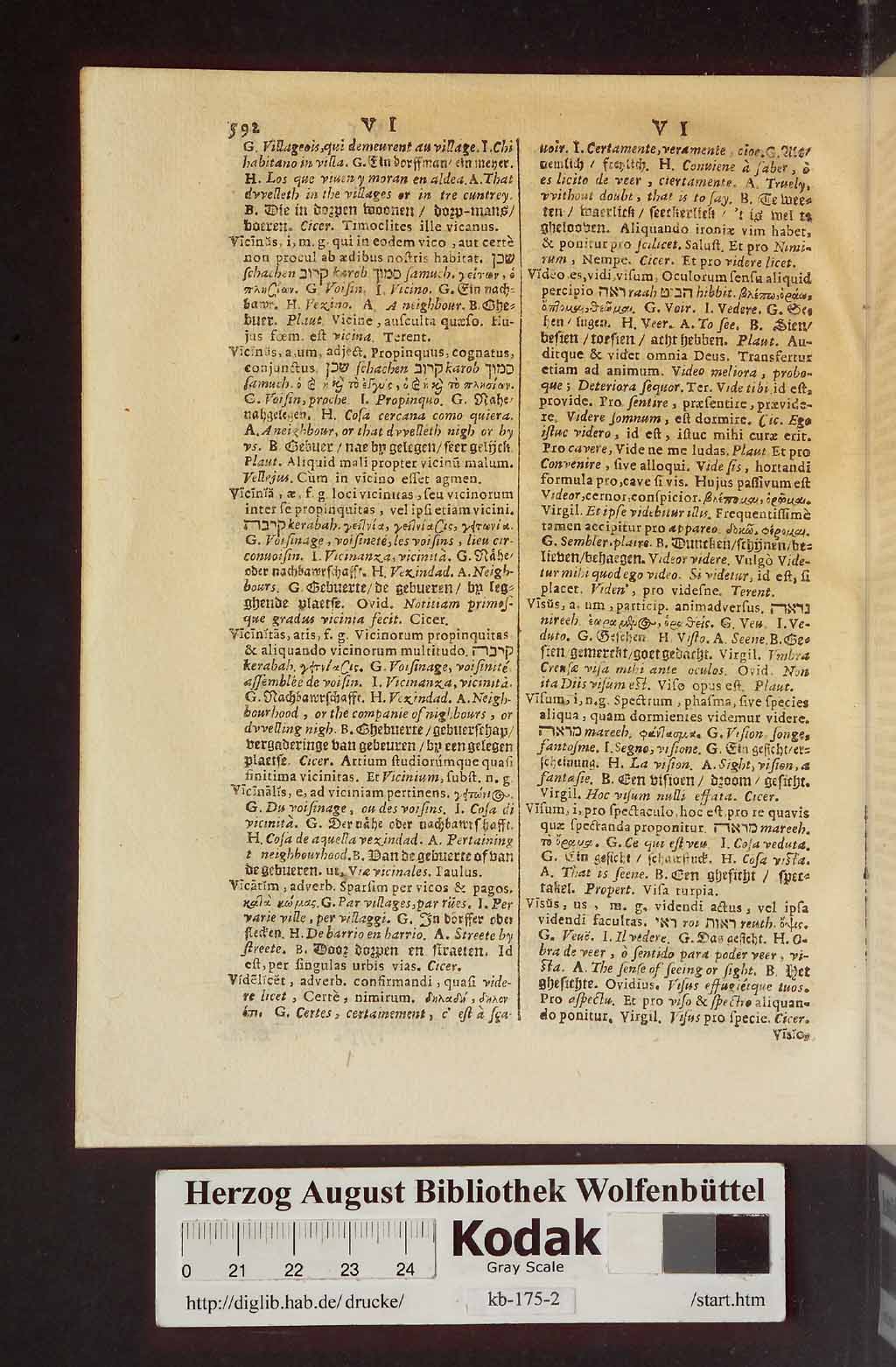 http://diglib.hab.de/drucke/kb-175-2/00606.jpg