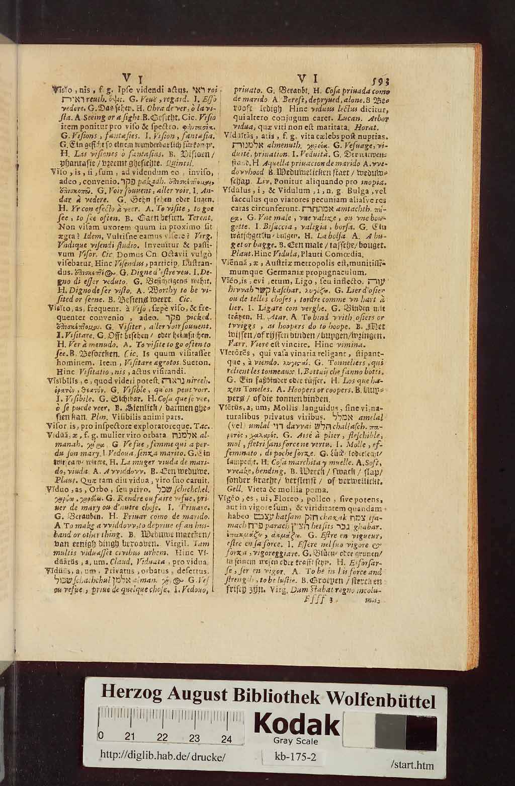 http://diglib.hab.de/drucke/kb-175-2/00607.jpg