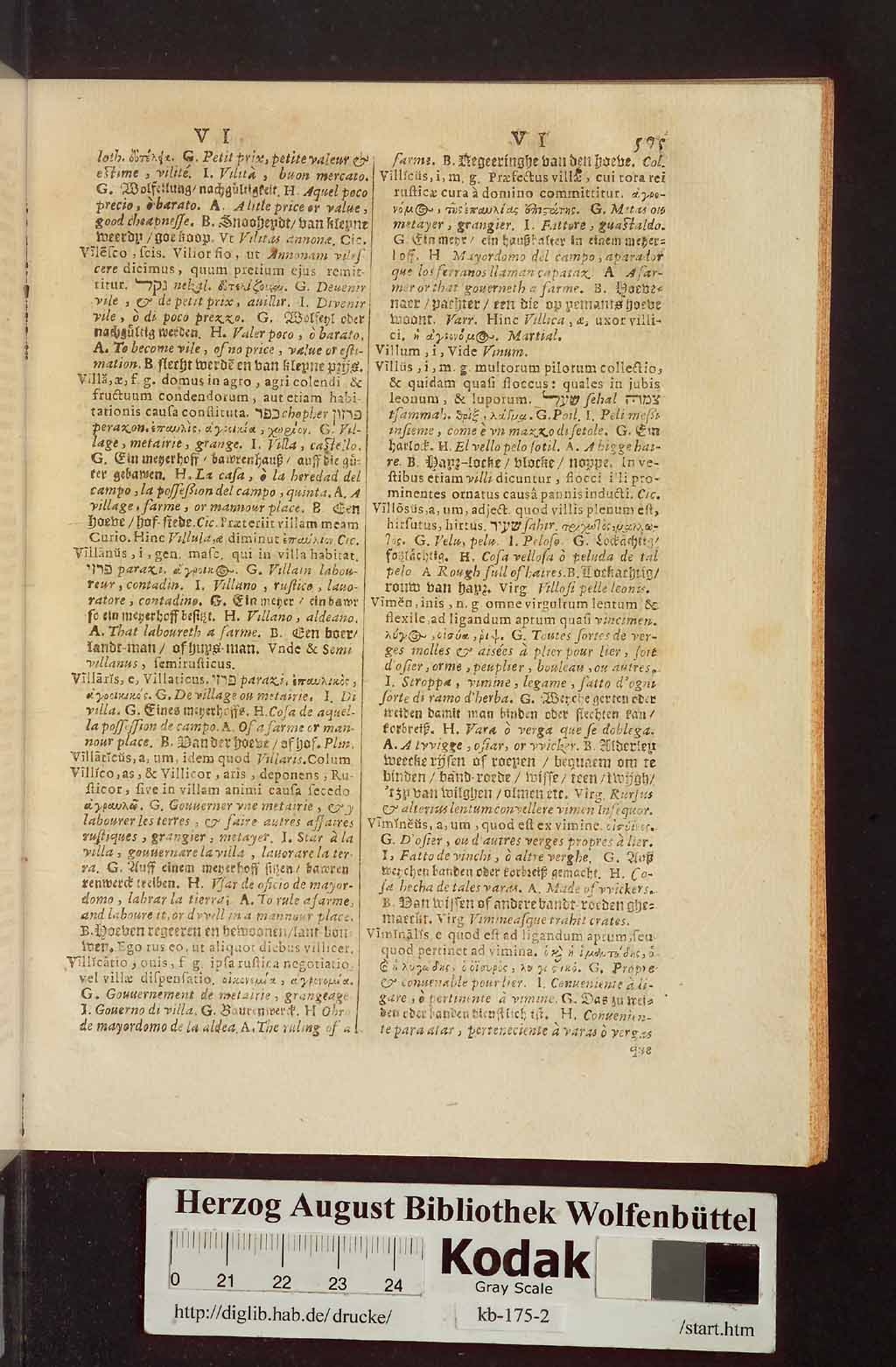 http://diglib.hab.de/drucke/kb-175-2/00609.jpg