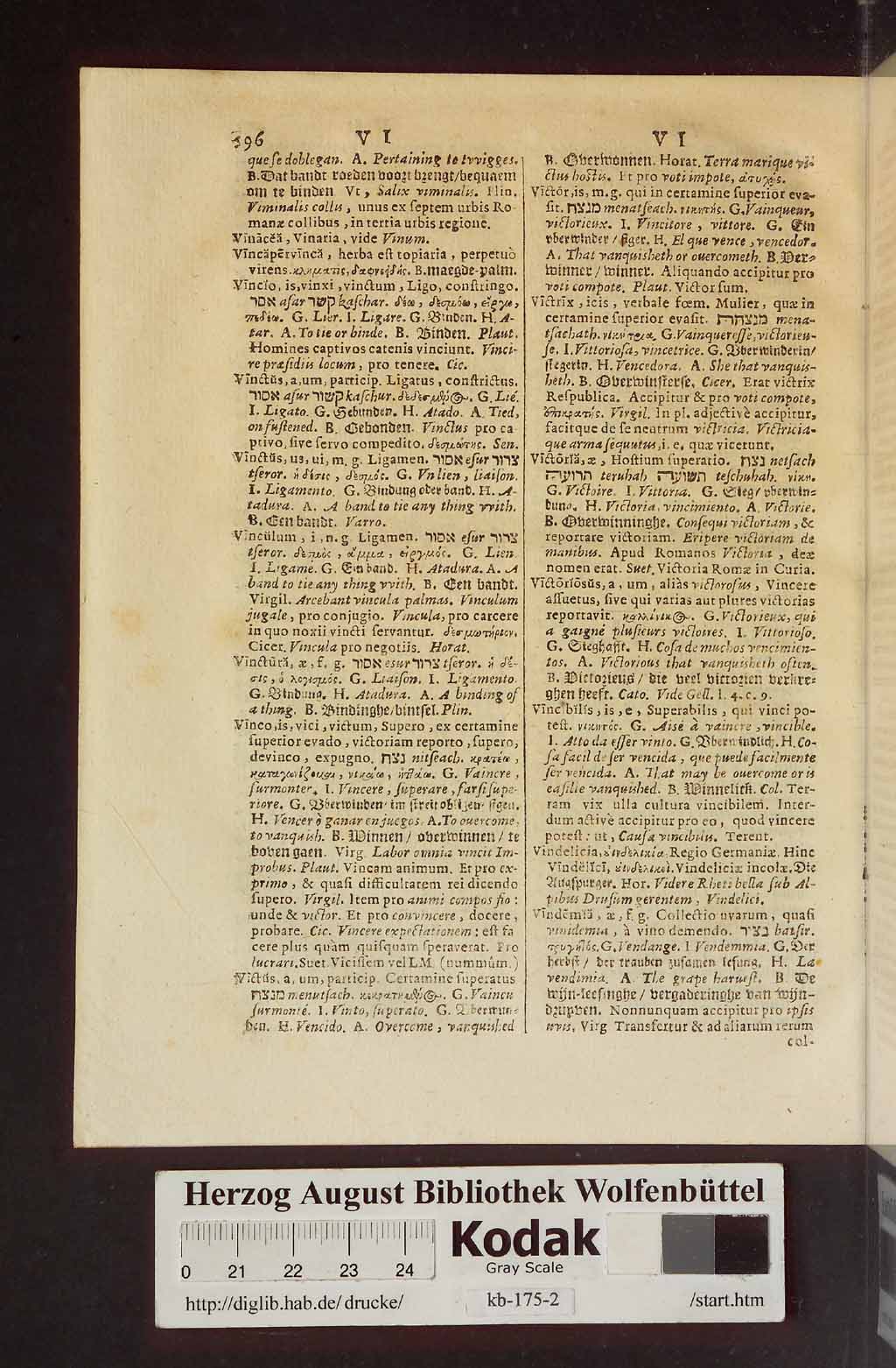 http://diglib.hab.de/drucke/kb-175-2/00610.jpg