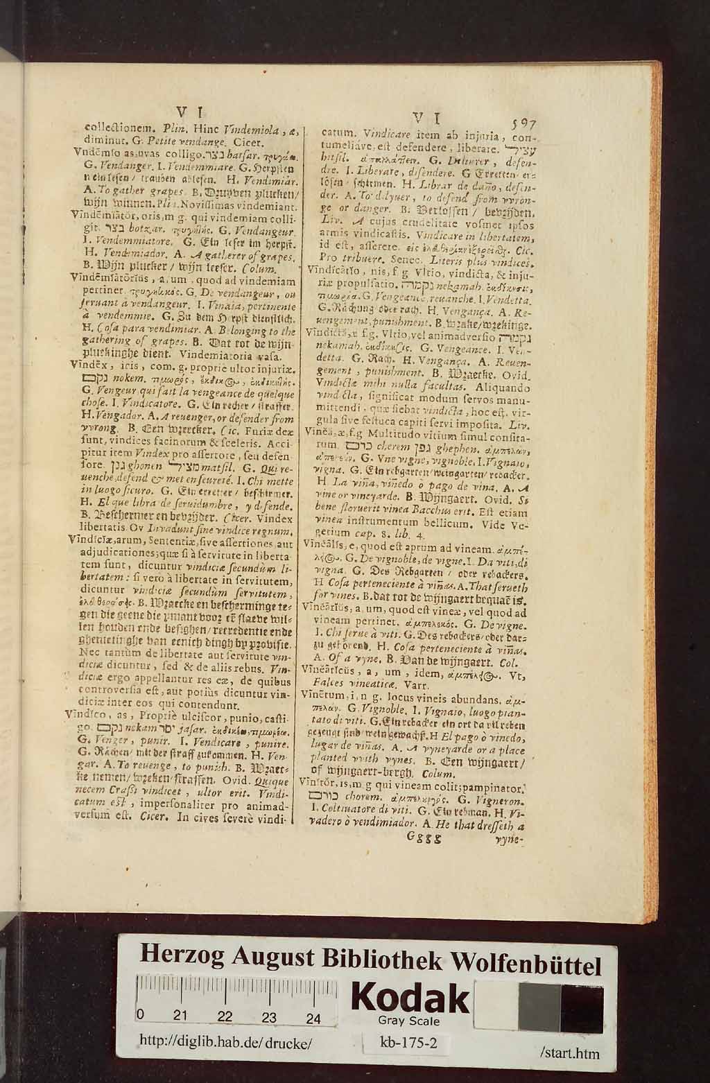 http://diglib.hab.de/drucke/kb-175-2/00611.jpg