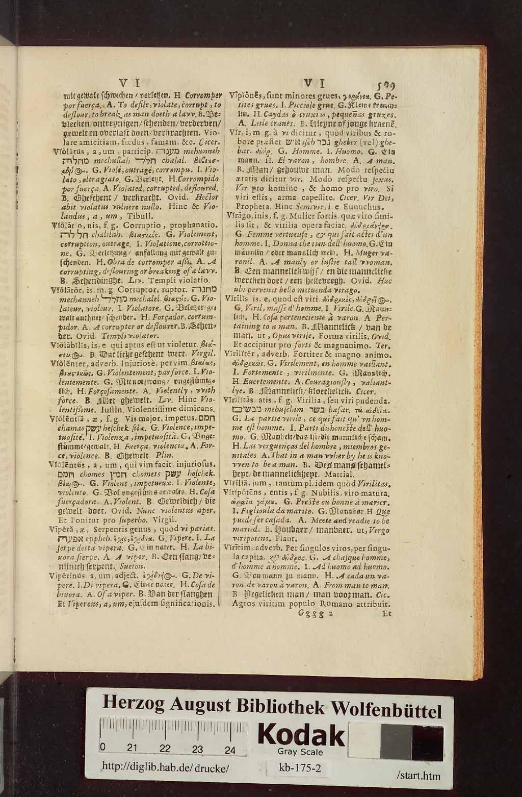 http://diglib.hab.de/drucke/kb-175-2/00613.jpg