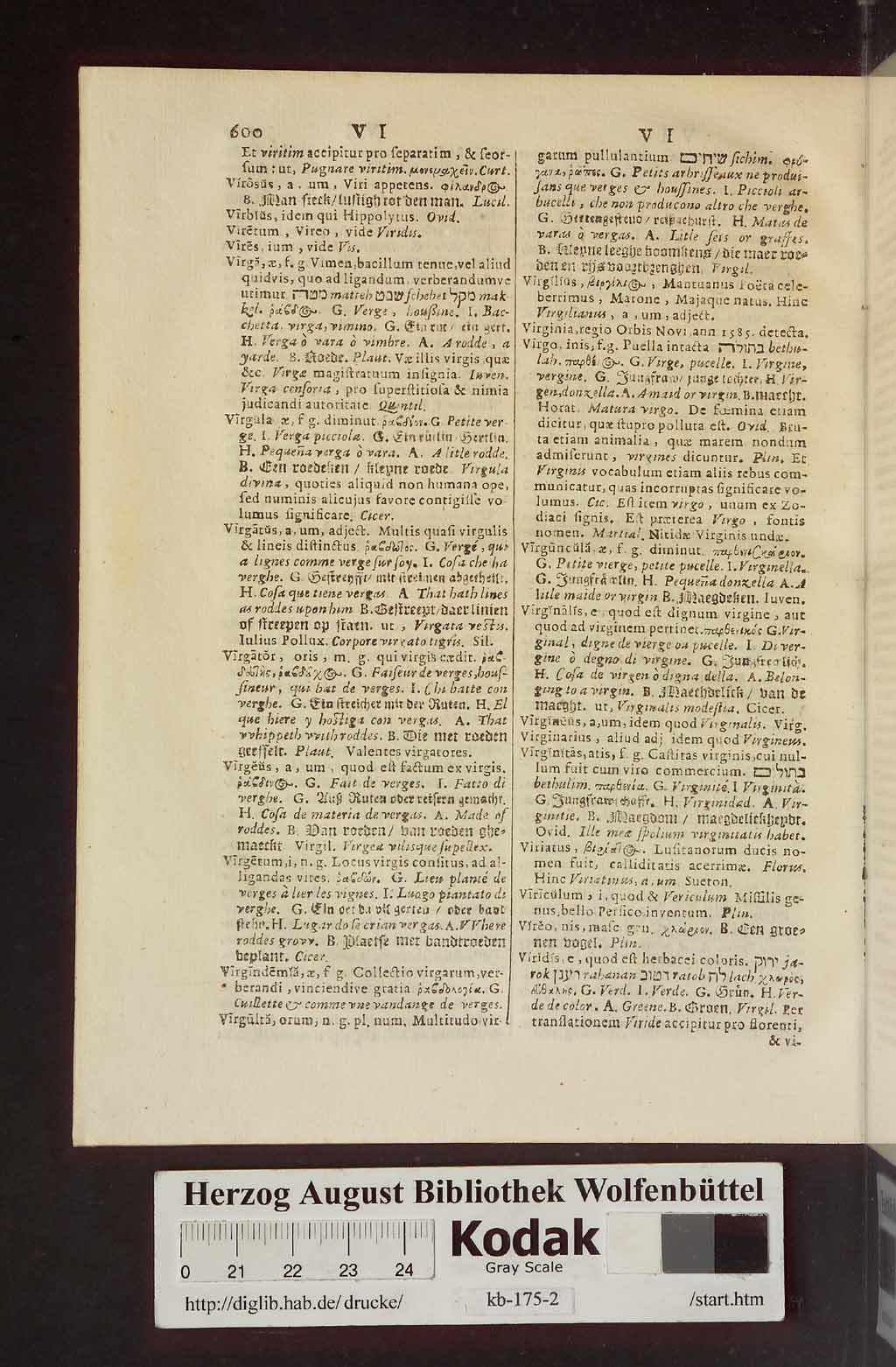 http://diglib.hab.de/drucke/kb-175-2/00614.jpg