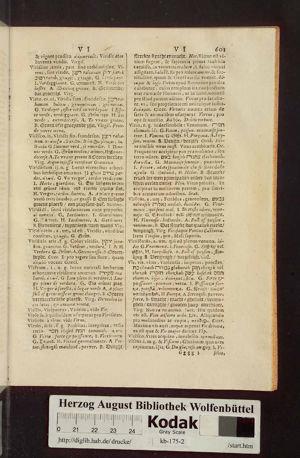 http://diglib.hab.de/drucke/kb-175-2/00615.jpg