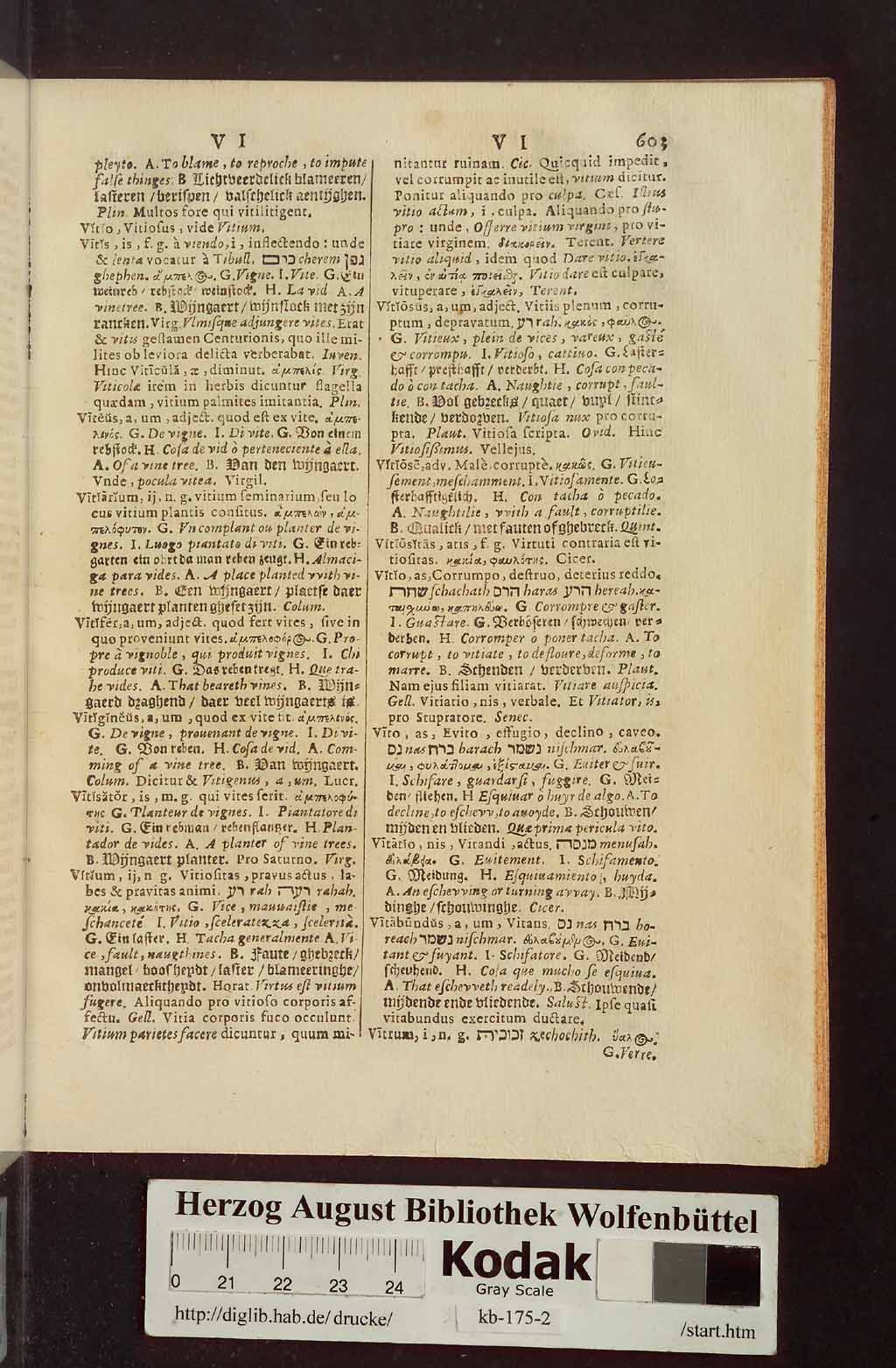 http://diglib.hab.de/drucke/kb-175-2/00617.jpg