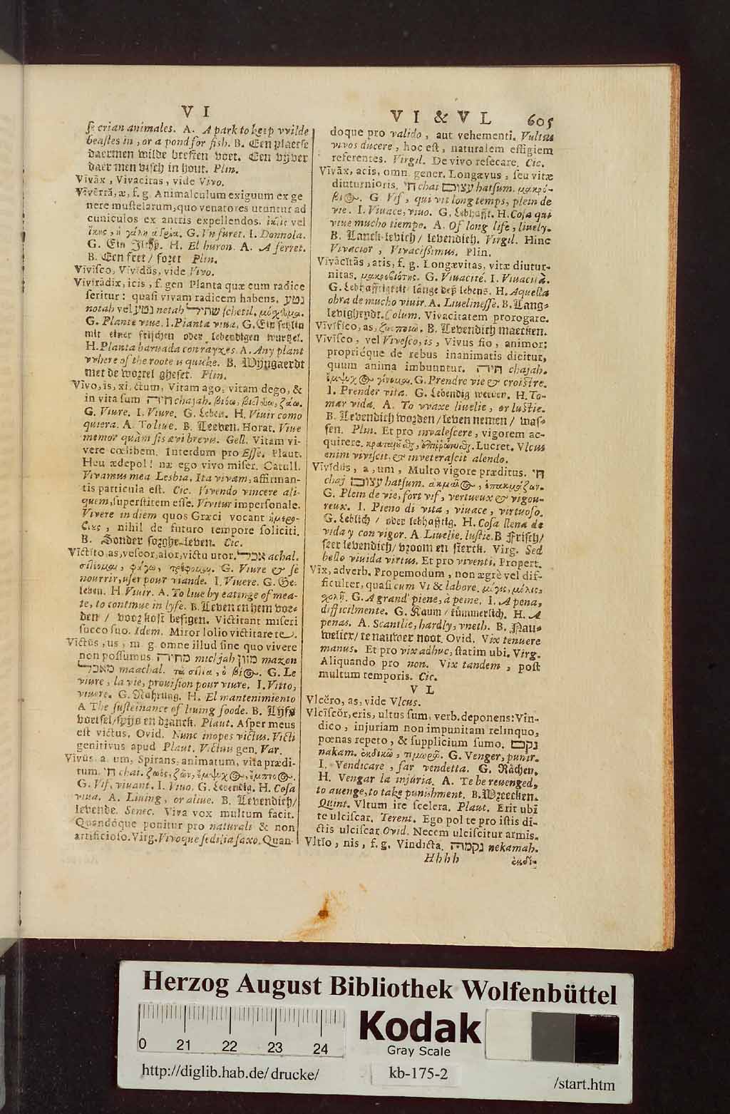 http://diglib.hab.de/drucke/kb-175-2/00619.jpg