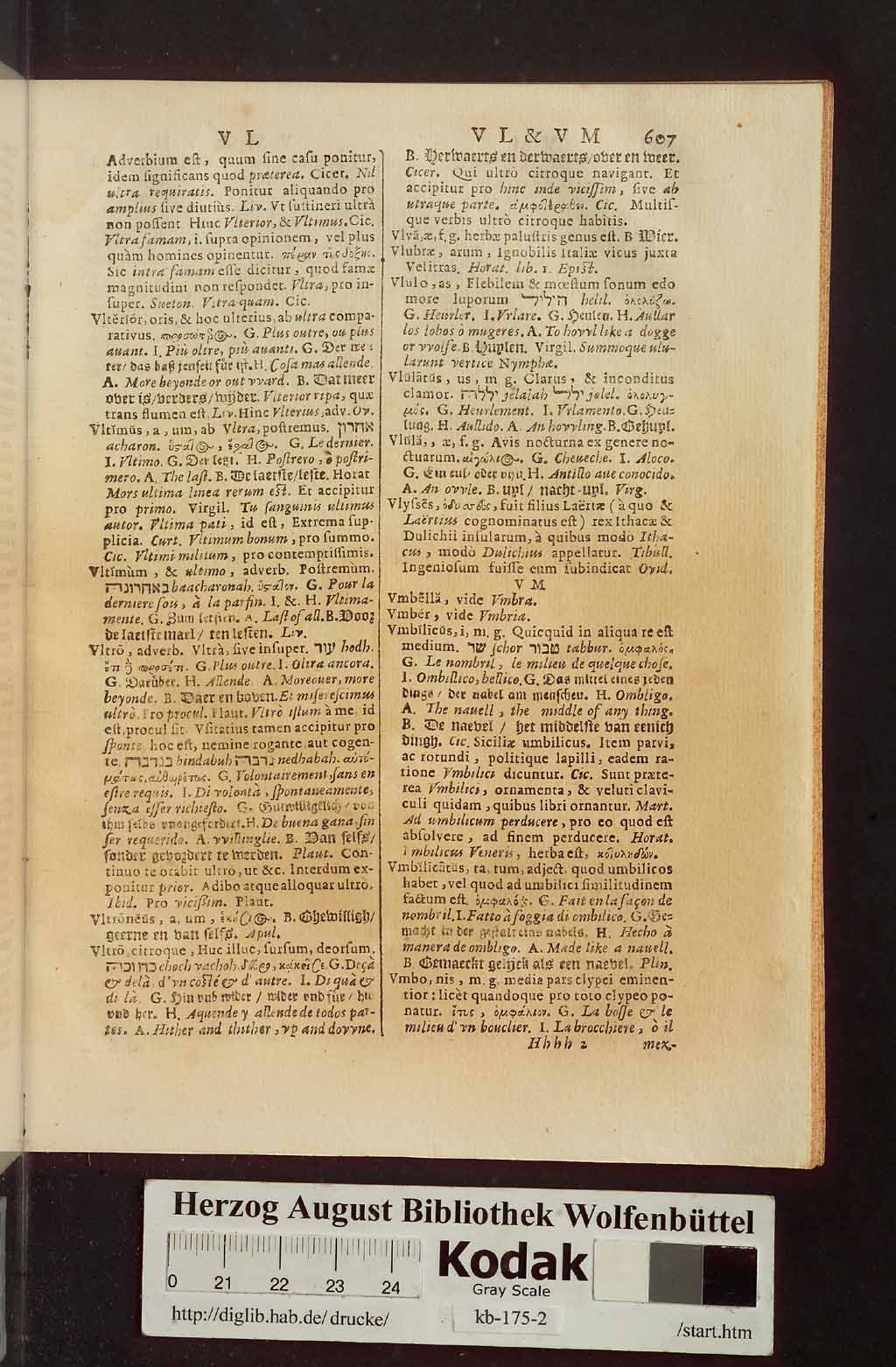 http://diglib.hab.de/drucke/kb-175-2/00621.jpg