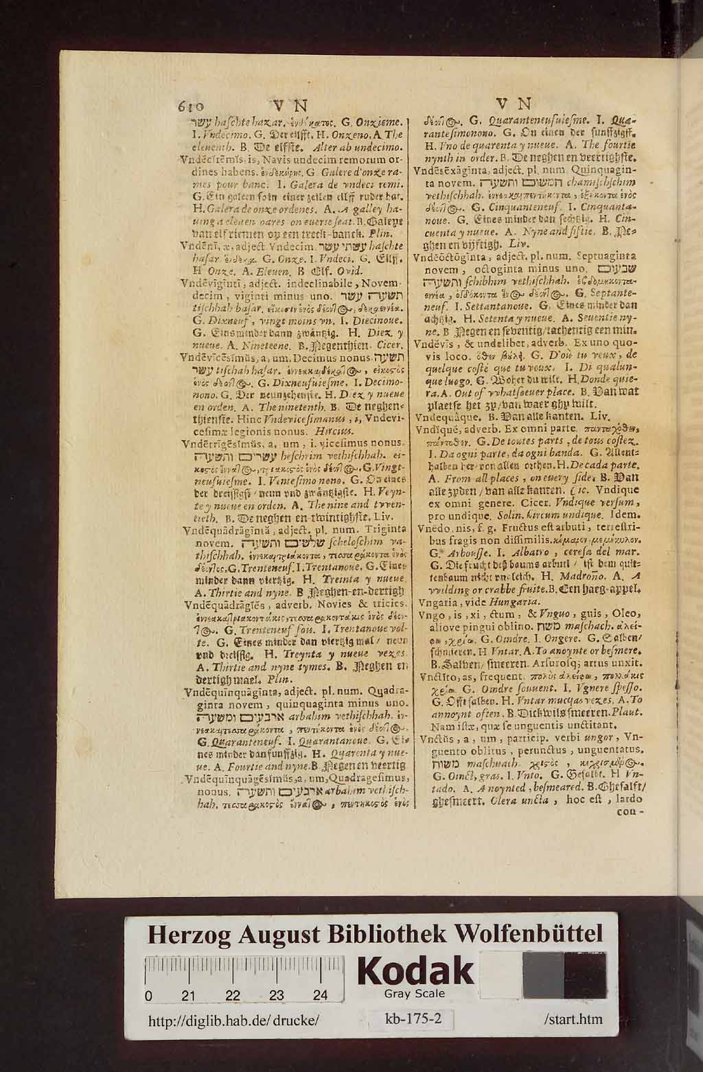 http://diglib.hab.de/drucke/kb-175-2/00624.jpg