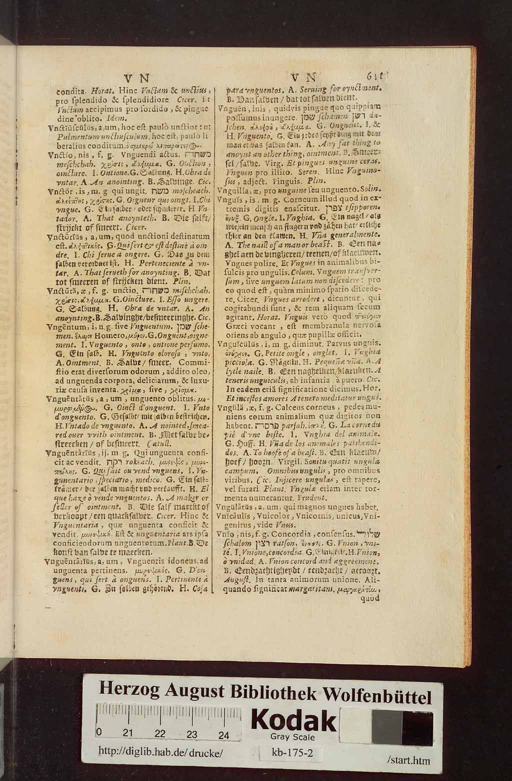 http://diglib.hab.de/drucke/kb-175-2/00625.jpg