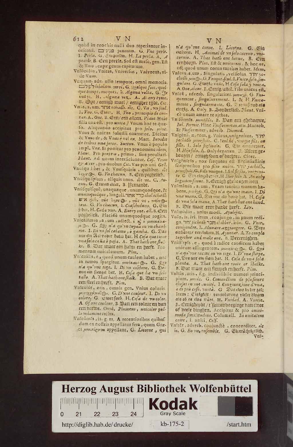 http://diglib.hab.de/drucke/kb-175-2/00626.jpg