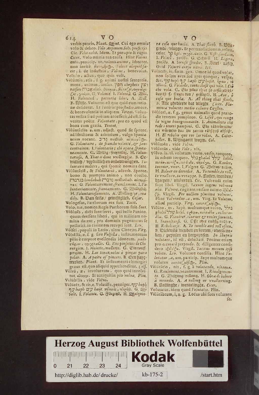 http://diglib.hab.de/drucke/kb-175-2/00628.jpg