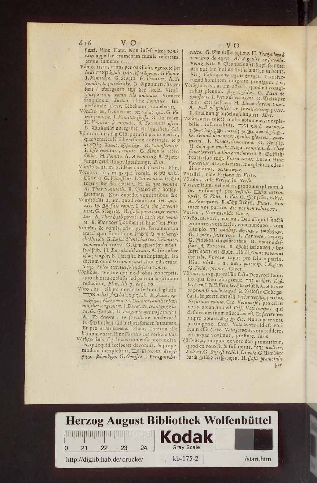 http://diglib.hab.de/drucke/kb-175-2/00630.jpg