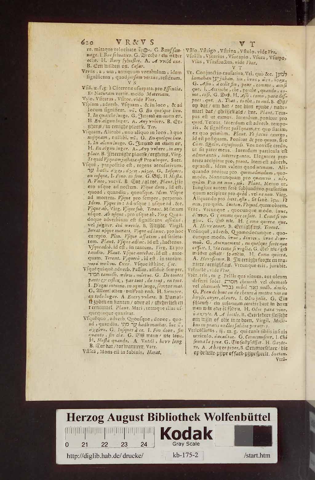 http://diglib.hab.de/drucke/kb-175-2/00634.jpg