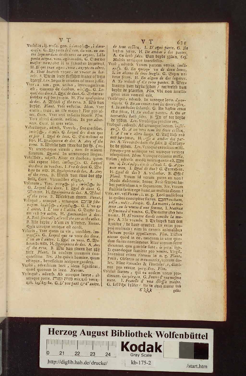 http://diglib.hab.de/drucke/kb-175-2/00635.jpg