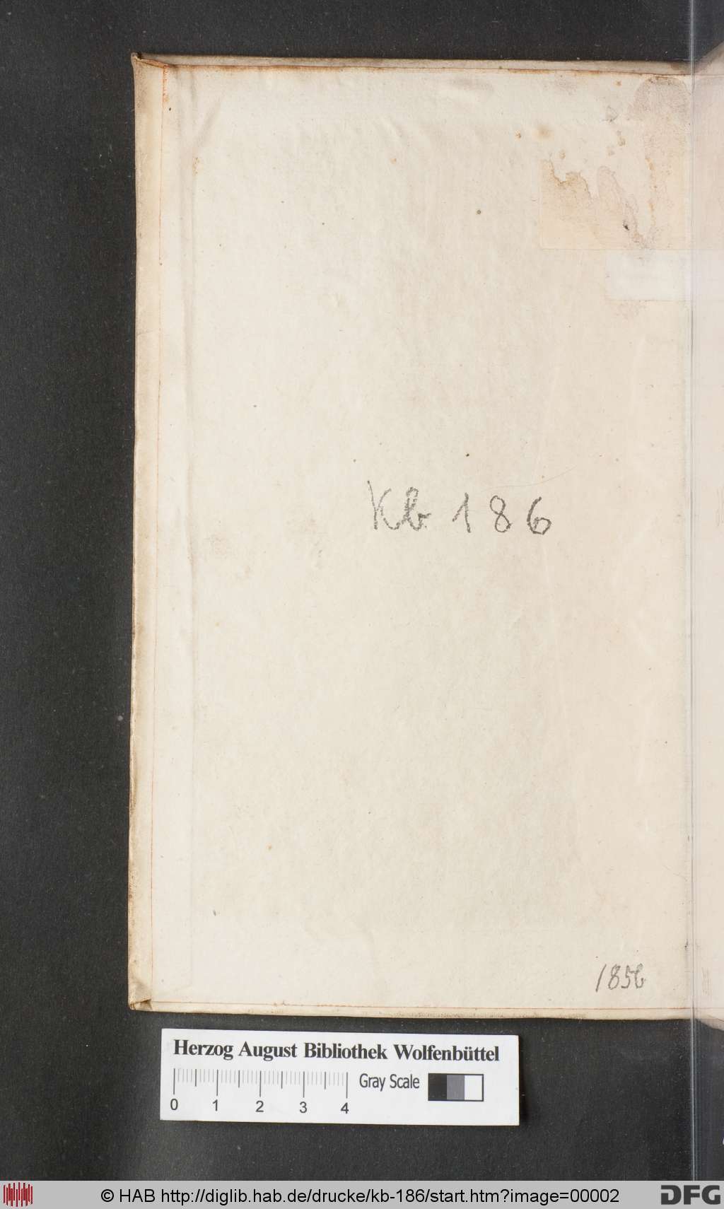 http://diglib.hab.de/drucke/kb-186/00002.jpg
