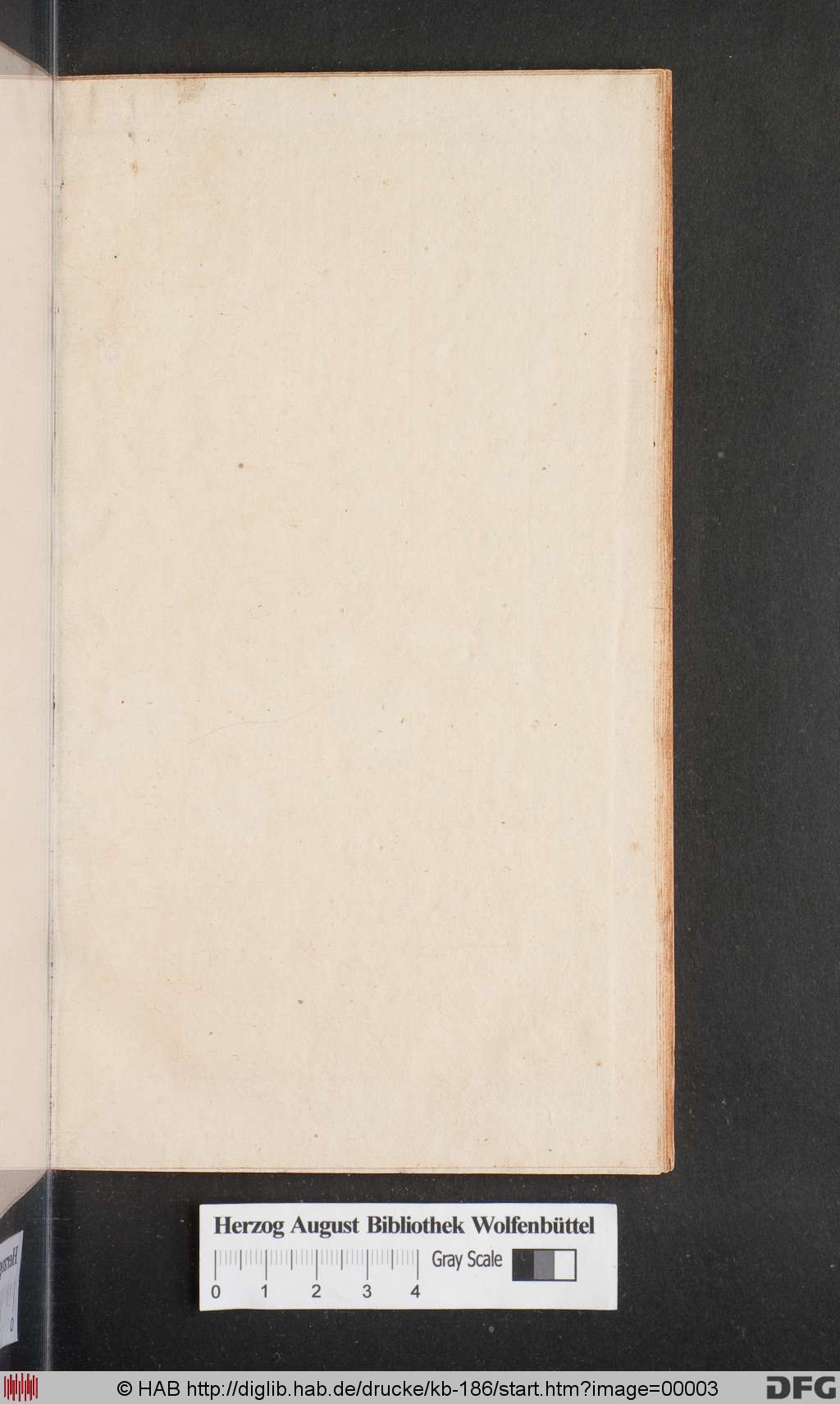 http://diglib.hab.de/drucke/kb-186/00003.jpg