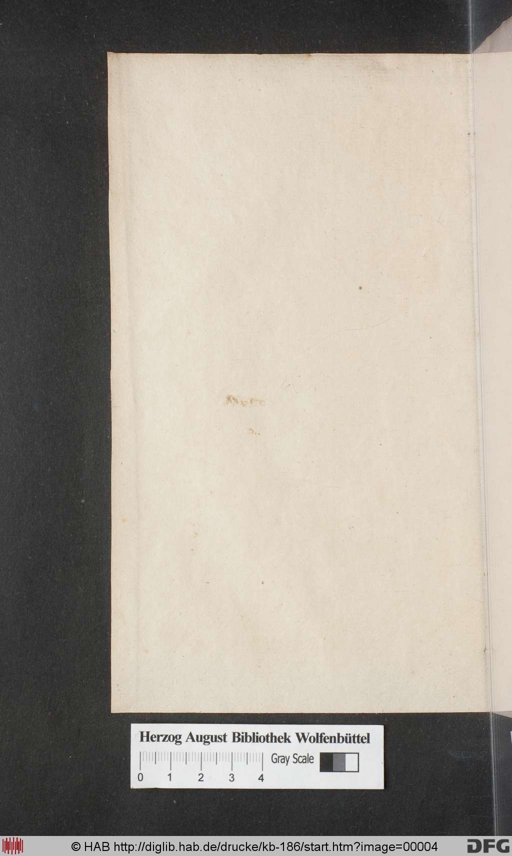 http://diglib.hab.de/drucke/kb-186/00004.jpg
