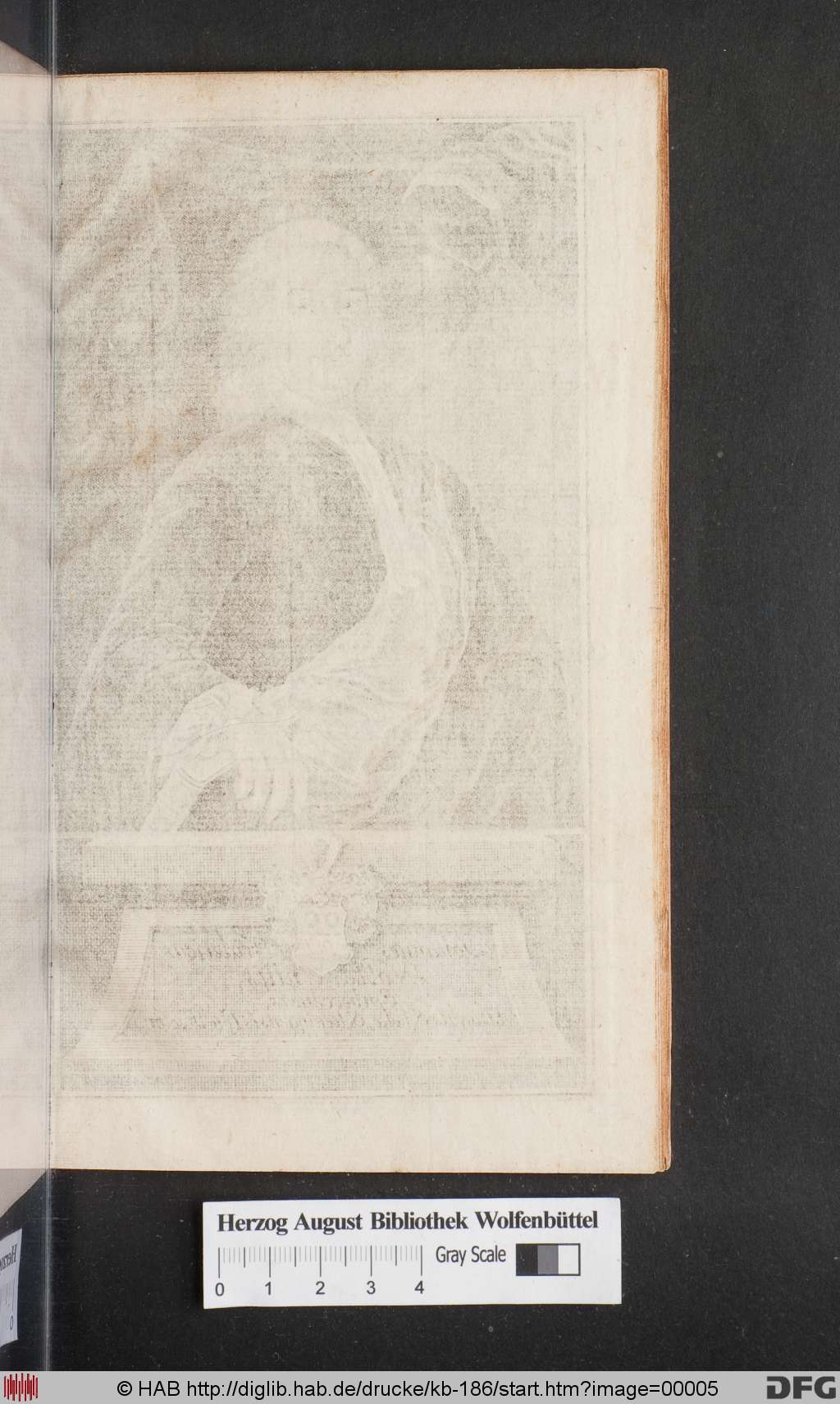 http://diglib.hab.de/drucke/kb-186/00005.jpg
