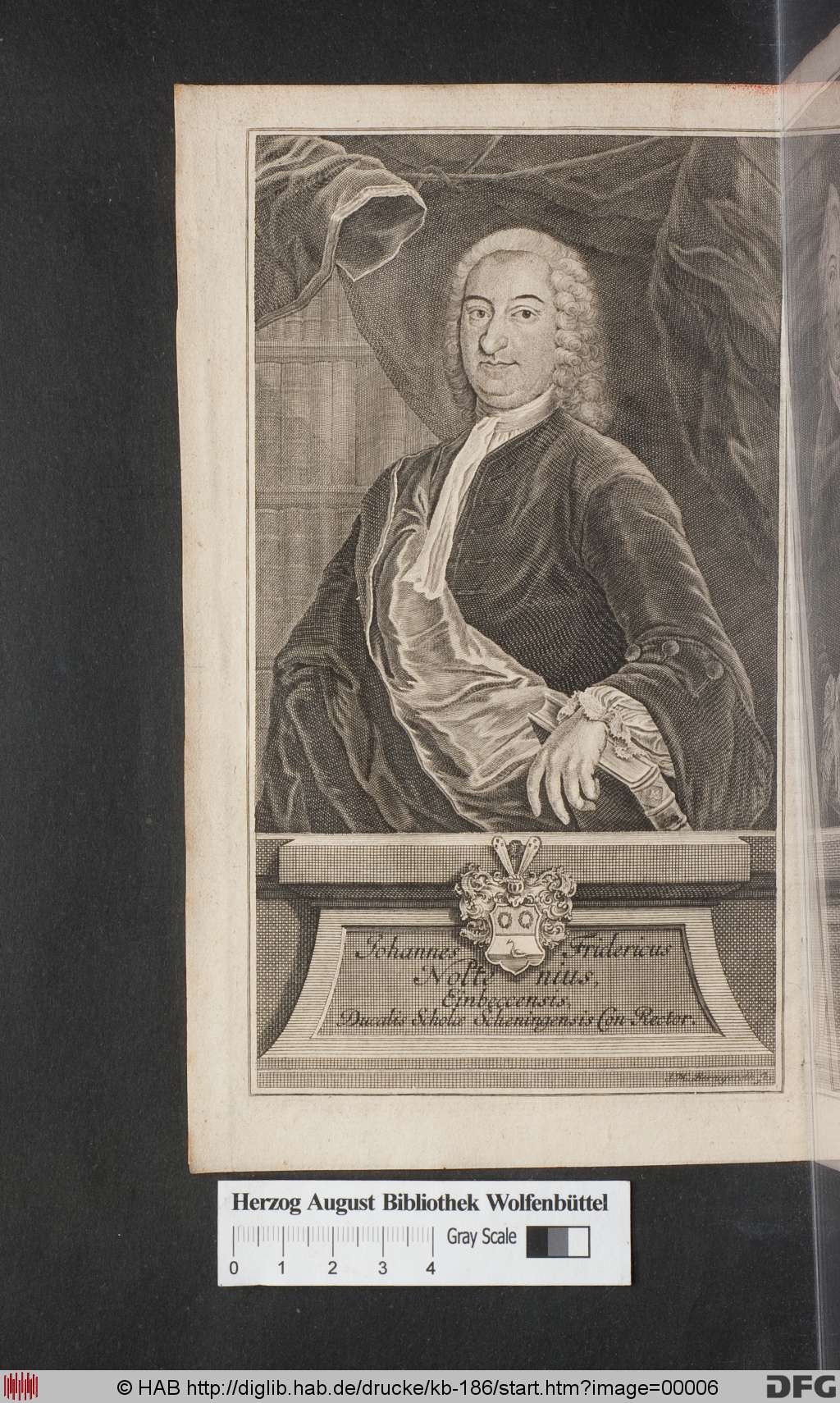 http://diglib.hab.de/drucke/kb-186/00006.jpg