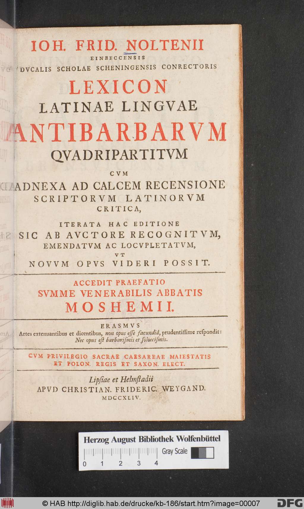 http://diglib.hab.de/drucke/kb-186/00007.jpg