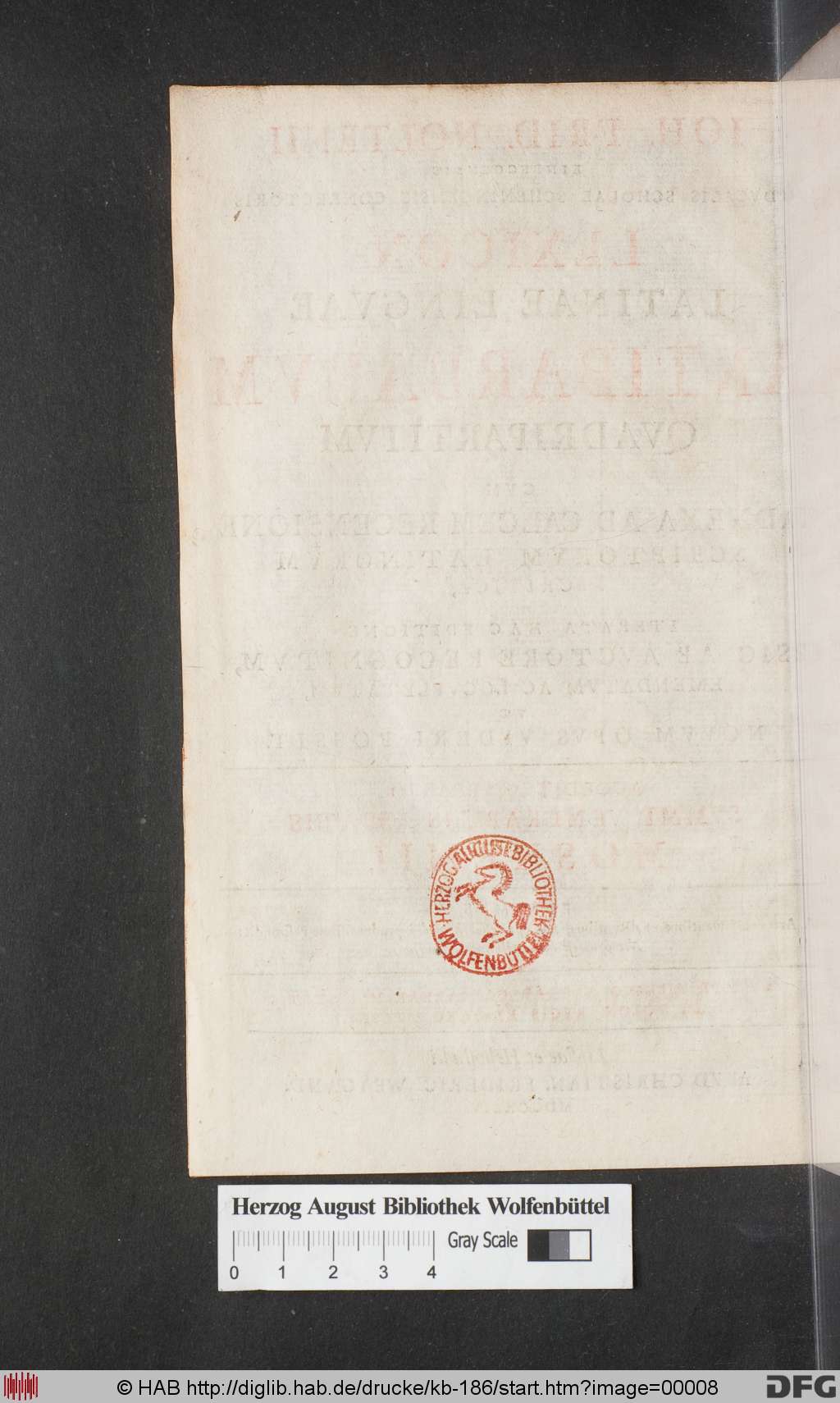 http://diglib.hab.de/drucke/kb-186/00008.jpg
