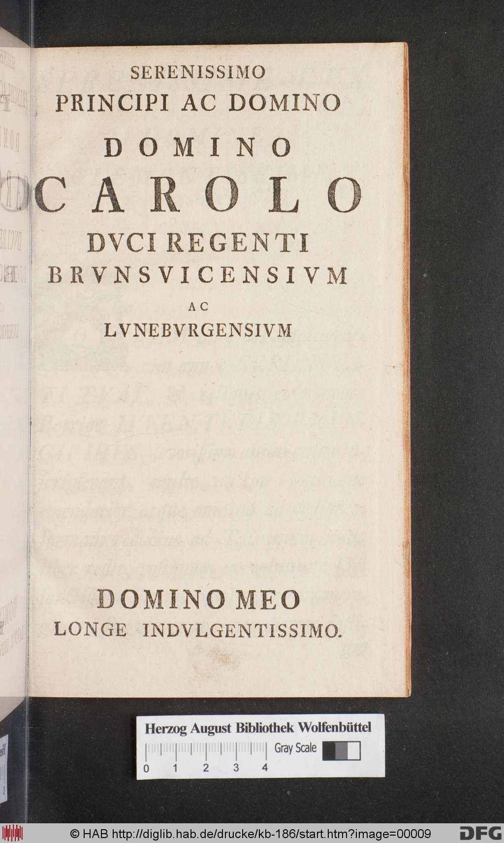 http://diglib.hab.de/drucke/kb-186/00009.jpg