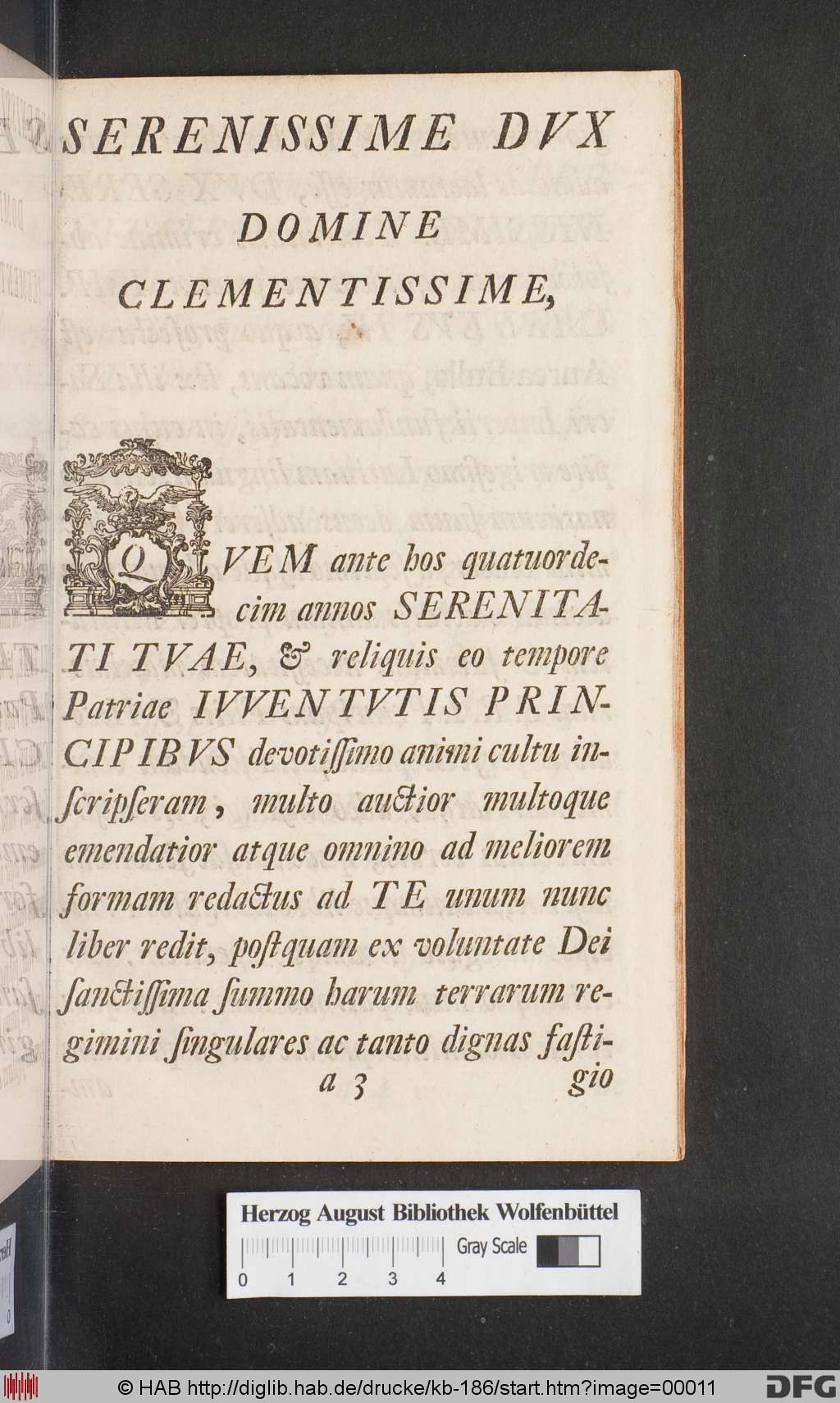 http://diglib.hab.de/drucke/kb-186/00011.jpg