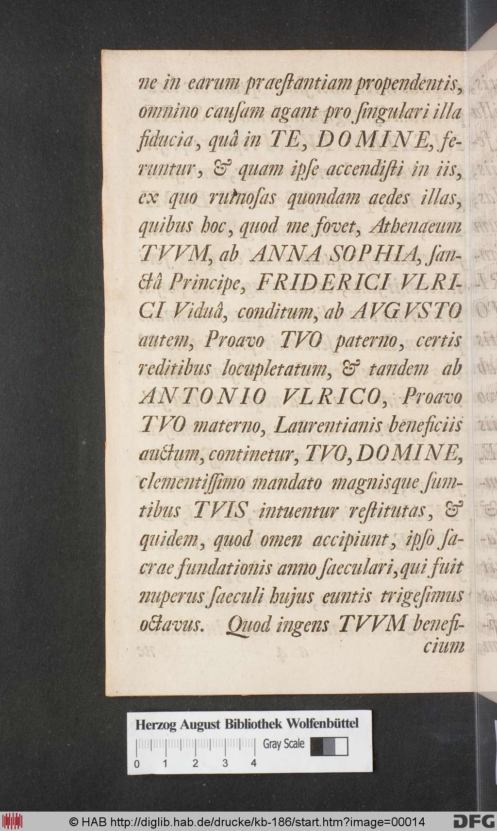 http://diglib.hab.de/drucke/kb-186/00014.jpg
