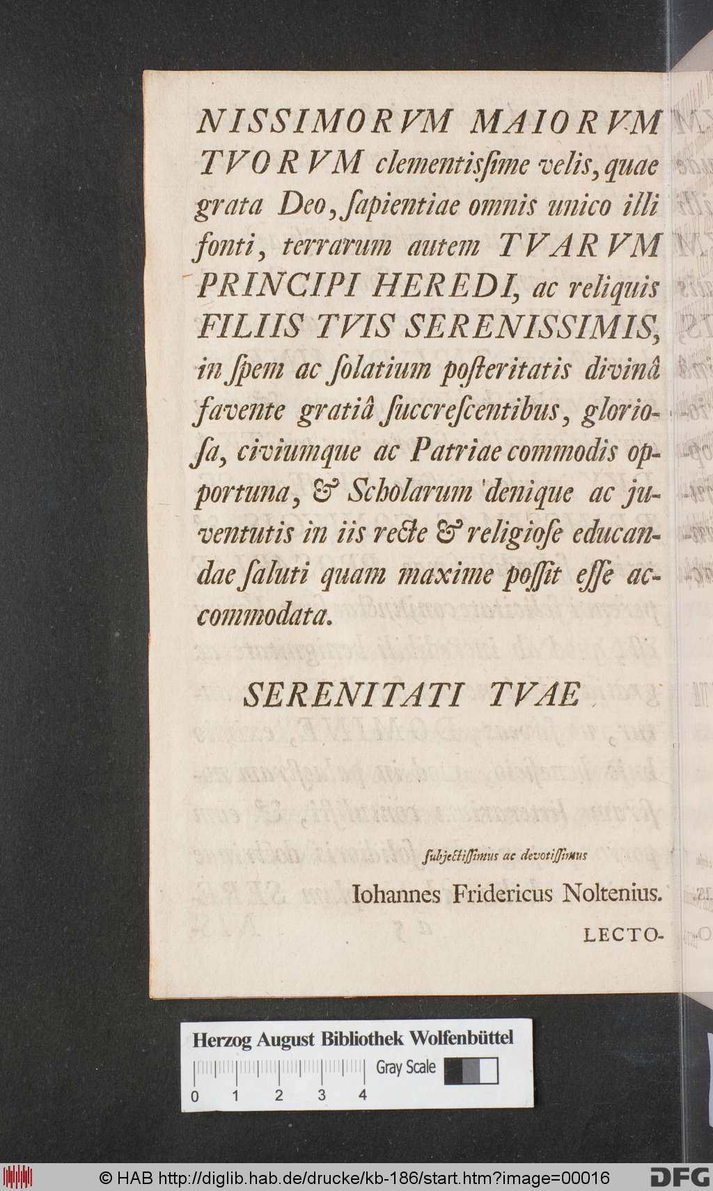 http://diglib.hab.de/drucke/kb-186/00016.jpg