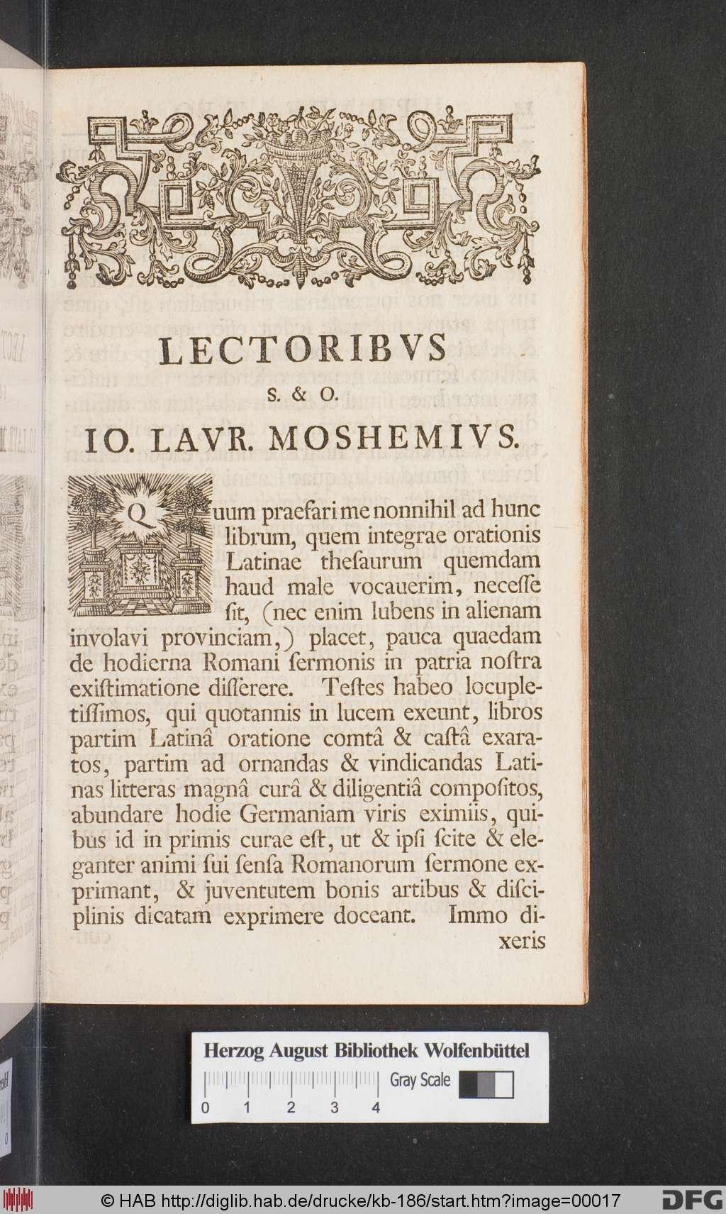 http://diglib.hab.de/drucke/kb-186/00017.jpg