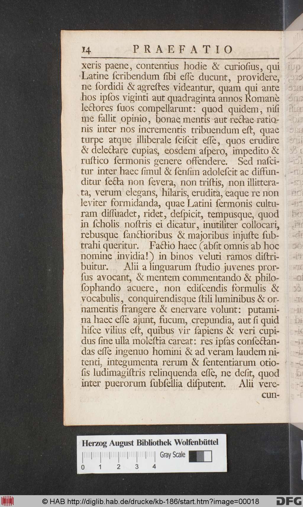 http://diglib.hab.de/drucke/kb-186/00018.jpg