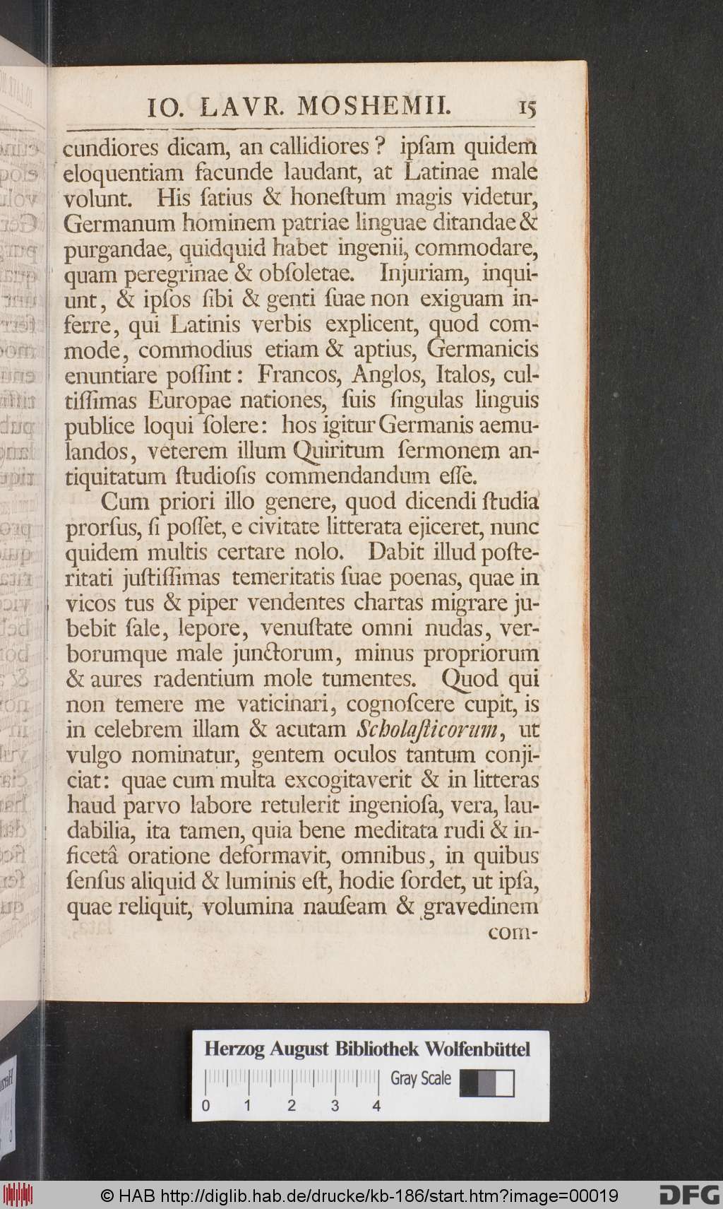 http://diglib.hab.de/drucke/kb-186/00019.jpg