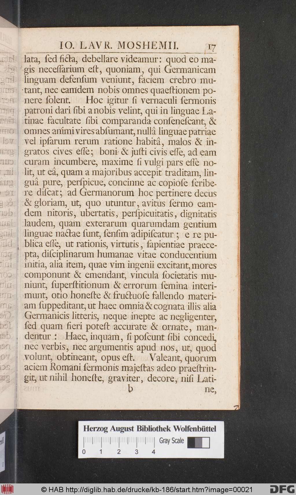 http://diglib.hab.de/drucke/kb-186/00021.jpg
