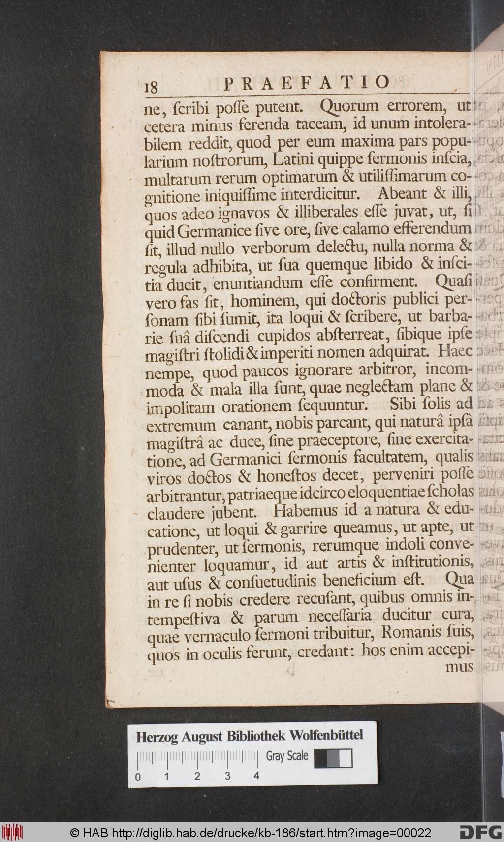 http://diglib.hab.de/drucke/kb-186/00022.jpg