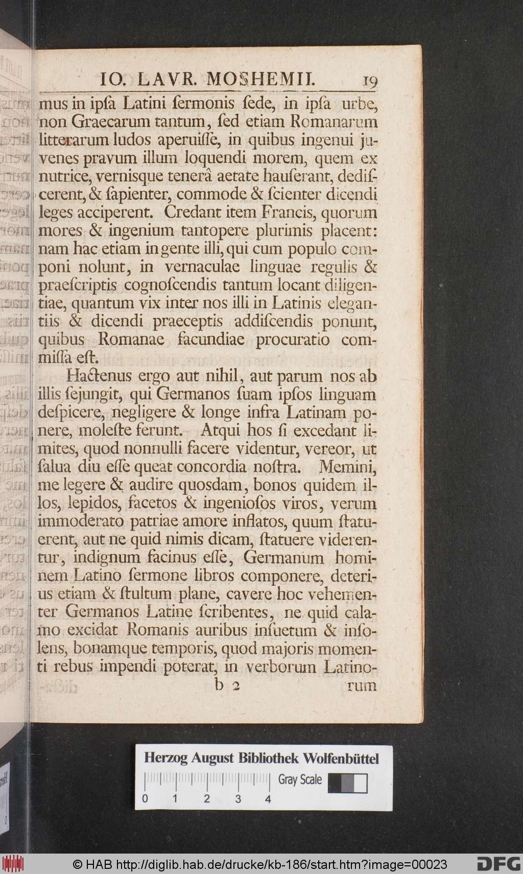 http://diglib.hab.de/drucke/kb-186/00023.jpg
