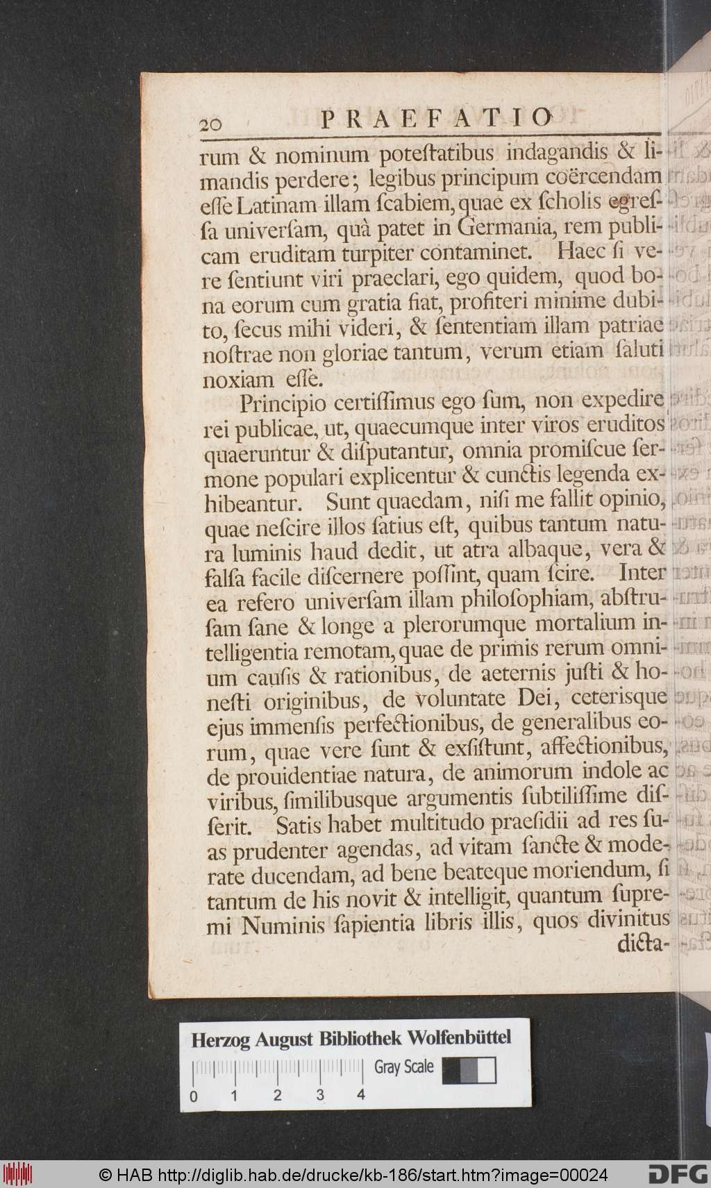 http://diglib.hab.de/drucke/kb-186/00024.jpg