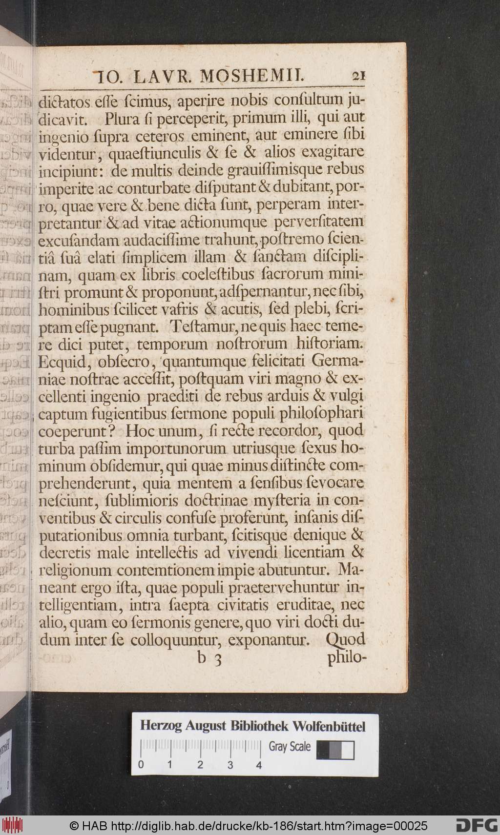 http://diglib.hab.de/drucke/kb-186/00025.jpg