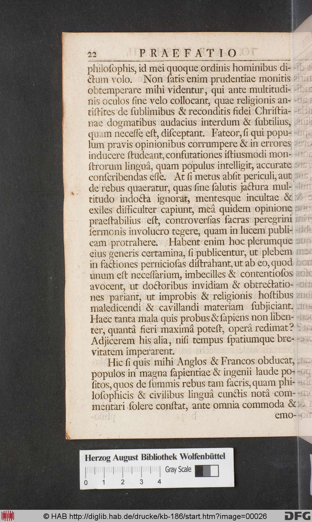 http://diglib.hab.de/drucke/kb-186/00026.jpg